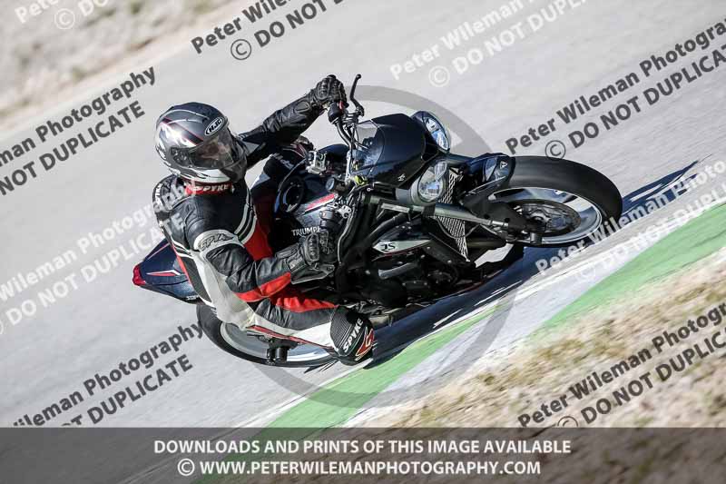 enduro digital images;event digital images;eventdigitalimages;no limits trackdays;park motor;park motor no limits trackday;park motor photographs;park motor trackday photographs;peter wileman photography;racing digital images;trackday digital images;trackday photos